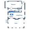 Unit 108